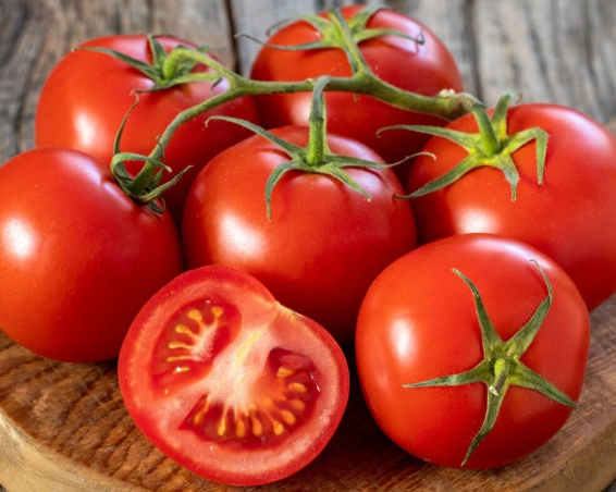 tomate